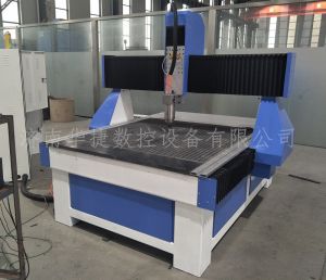 银川永宁县新款小型木工雕刻机