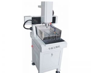 银川永宁县电脑玉雕机HW-3636